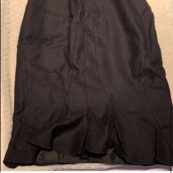 ✨Beautiful dress✨ - Picture 3 of 5